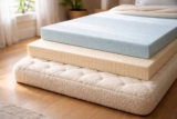 How to Choose a Mattress Topper: 2026 Buyer’s Guide