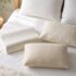 Purple Harmony Pillow Alternatives in 2026: 5 Cooling Pillows That Cost Less