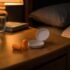 RingConn Gen 2 Review: What the Sleep Apnea Claim Actually Means