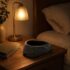 BedJet 3 Review: A Bed Cooler That Actually Moves Air