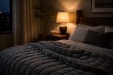How to Choose a Weighted Blanket (2026 Buyer’s Guide)
