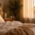 SwitchBot Plug Mini Review: The Easiest Way to Automate a White Noise Machine