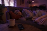 How to Nap Without Waking Up Groggy