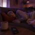Fitbit Becomes Google Health: What It Means for Your Sleep Data