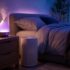Tempur-Pedic TEMPUR-Adapt Topper Review: Premium Memory Foam for Your Existing Bed