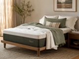 Saatva Alternatives in 2026: 5 Mattresses That Cost Way Less