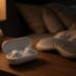 Best Cooling Sheets for Hot Sleepers in 2026: 5 Sets We Trust