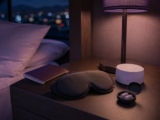 Best Jet Lag Recovery Gear in 2026: 5 Picks That Reset Your Sleep