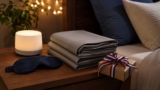 July 4th Gifts for Better Sleep: 7 Picks Worth Gifting in 2026