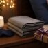 Best White Noise Machines in 2026