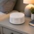 How to Choose a Sleep Tracker (2026 Buyers Guide)