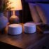Fitbit Inspire 3 Review: A Lightweight Sleep Tracker You’ll Actually Wear to Bed
