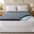 myWoolly Pillow Review: Wool Pillow for Hot Sleepers