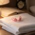 Tempur-Pedic TEMPUR-Cloud Pillow Review: One Block of Memory Foam, Worth the Price?