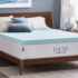 SwitchBot Blind Tilt Review: Automated Blinds That Actually Help You Sleep Better