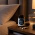 Sleep Trackers Compared: Oura vs Whoop vs Apple vs Garmin