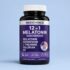 Best Sleep Products for Snoring Partners in 2026