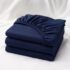 Mother’s Day Gifts for Better Sleep (2026)