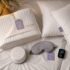 Sleep Tracking 101: A Beginner’s Guide to Wearables and Apps