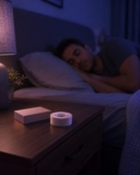 Mouth Tape vs Nasal Strips: Which One Actually Stops Snoring