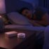 BedJet 3 Review: A Bed Cooler That Actually Moves Air