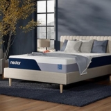 Best Mattresses for Side Sleepers in 2026 — Expert Tested & Reviewed