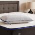 ViscoSoft 3 Inch Memory Foam Topper Review: Premium Comfort for Any Mattress