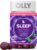 OLLY Sleep Gummies Review: Do These Melatonin Gummies Actually Help You Sleep?