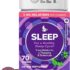 Best Sleep Supplements That Actually Work in 2026