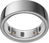 Oura Ring 4 vs WHOOP 5.0: Two Very Different Takes on Sleep Tracking