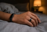 Oura Ring 4 vs WHOOP 5.0: Which Sleep Tracker Deserves Your Wrist (or Finger)