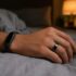 Free Shark Smart Ring Review: Sleep Tracking Without a Monthly Fee