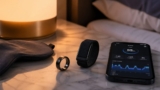 Oura Ring Gen 3 vs WHOOP 4.0: Two Sleep Trackers, Two Very Different Approaches