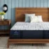Sleep Tracker Buyer’s Guide: Rings, Pads, and Watches Compared for 2026