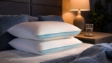 Purple Harmony Pillow Alternatives in 2026: 5 Cooling Pillows That Cost Less