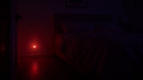 Best Night Lights for Sleep in 2026: 5 Red Light Picks That Wont Wake Your Brain
