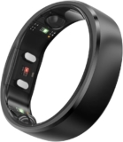 Best Smart Ring Sleep Trackers in 2026