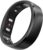 Best Smart Ring Sleep Trackers in 2026