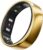 RingConn Gen 2 Smart Ring Review: Effortless Sleep Tracking on Your Finger