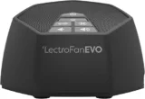 LectroFan EVO vs Hatch Restore: Best White Noise Machine for Sleep Compared