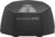 LectroFan EVO vs Hatch Restore: Best White Noise Machine for Sleep Compared