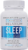Relaxium Sleep Aid — Melatonin, Magnesium & Ashwagandha for Restful Nights