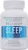 Relaxium Sleep Aid — Melatonin, Magnesium & Ashwagandha for Restful Nights