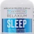 Building the Perfect Sleep Environment: A Room-by-Room Buyer’s Guide
