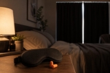 Best Sleep Products for Shift Workers in 2026