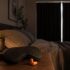 Best Cooling Sheets for Hot Sleepers in 2026: 5 Sets We Trust