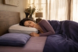 How to Choose a Pillow for Side Sleepers: 2026 Buyer’s Guide