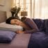 Top 10 Sleep Aids That Actually Have Science Behind Them