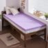 Best White Noise Machines Under $50 in 2026: 5 Picks That Actually Help You Sleep