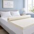 Hatch Restore Alternatives in 2026: 5 Smart Sunrise Alarms That Cost Less